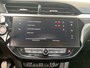 Opel Corsa 1.2 Elegance Airco | Camera | Cruise Control | DAB | Keyless | LED | LMV 16" | Navi | PDC V&A |