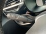 Opel Corsa 1.2 Elegance Airco | Camera | Cruise Control | DAB | Keyless | LED | LMV 16" | Navi | PDC V&A |