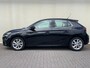 Opel Corsa 1.2 Elegance Airco | Camera | Cruise Control | DAB | Keyless | LED | LMV 16" | Navi | PDC V&A |