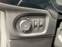 Opel Corsa 1.2 Elegance Airco | Camera | Cruise Control | DAB | Keyless | LED | LMV 16" | Navi | PDC V&A |