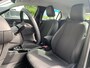 Opel Corsa 1.2 Elegance Airco | Camera | Cruise Control | DAB | Keyless | LED | LMV 16" | Navi | PDC V&A |