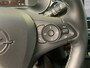Opel Corsa 1.2 Elegance Airco | Camera | Cruise Control | DAB | Keyless | LED | LMV 16" | Navi | PDC V&A |