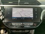 Opel Corsa 1.2 Elegance Airco | Camera | Cruise Control | DAB | Keyless | LED | LMV 16" | Navi | PDC V&A |