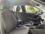 Opel Corsa 1.2 Elegance Airco | Camera | Cruise Control | DAB | Keyless | LED | LMV 16" | Navi | PDC V&A |