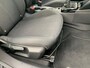 Opel Corsa 1.2 Elegance Airco | Camera | Cruise Control | DAB | Keyless | LED | LMV 16" | Navi | PDC V&A |