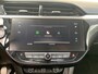 Opel Corsa 1.2 Elegance Airco | Camera | Cruise Control | DAB | Keyless | LED | LMV 16" | Navi | PDC V&A |