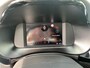 Opel Corsa 1.2 Elegance Airco | Camera | Cruise Control | DAB | Keyless | LED | LMV 16" | Navi | PDC V&A |