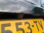 Opel Corsa 1.2 Elegance Airco | Camera | Cruise Control | DAB | Keyless | LED | LMV 16" | Navi | PDC V&A |