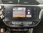 Opel Corsa 1.2 Elegance Airco | Camera | Cruise Control | DAB | Keyless | LED | LMV 16" | Navi | PDC V&A |