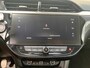Opel Corsa 1.2 Elegance Airco | Camera | Cruise Control | DAB | Keyless | LED | LMV 16" | Navi | PDC V&A |