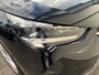 Opel Corsa 1.2 Elegance Airco | Camera | Cruise Control | DAB | Keyless | LED | LMV 16" | Navi | PDC V&A |