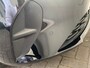 Opel Corsa 1.2 Elegance Airco | Camera | Cruise Control | DAB | Keyless | LED | LMV 16" | Navi | PDC V&A |