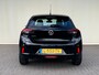 Opel Corsa 1.2 Elegance Airco | Camera | Cruise Control | DAB | Keyless | LED | LMV 16" | Navi | PDC V&A |