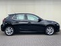 Opel Corsa 1.2 Elegance Airco | Camera | Cruise Control | DAB | Keyless | LED | LMV 16" | Navi | PDC V&A |