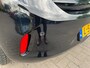 Opel Corsa 1.2 Elegance Airco | Camera | Cruise Control | DAB | Keyless | LED | LMV 16" | Navi | PDC V&A |