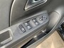 Opel Corsa 1.2 Elegance Airco | Camera | Cruise Control | DAB | Keyless | LED | LMV 16" | Navi | PDC V&A |