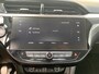 Opel Corsa 1.2 Elegance Airco | Camera | Cruise Control | DAB | Keyless | LED | LMV 16" | Navi | PDC V&A |