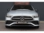 Mercedes-Benz C-klasse Estate 300 e AMG Line | Panoramadak | Burmester | Distronic | Memory | Leder | Trekhaak | Digital Light | HUD | Surround Camera |