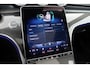 Mercedes-Benz C-klasse Estate 300 e AMG Line | Panoramadak | Burmester | Distronic | Memory | Leder | Trekhaak | Digital Light | HUD | Surround Camera |