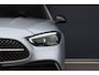 Mercedes-Benz C-klasse Estate 300 e AMG Line | Panoramadak | Burmester | Distronic | Memory | Leder | Trekhaak | Digital Light | HUD | Surround Camera |