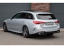 Mercedes-Benz C-klasse Estate 300 e AMG Line | Panoramadak | Burmester | Distronic | Memory | Leder | Trekhaak | Digital Light | HUD | Surround Camera |