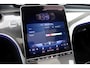Mercedes-Benz C-klasse Estate 300 e AMG Line | Panoramadak | Burmester | Distronic | Memory | Leder | Trekhaak | Digital Light | HUD | Surround Camera |