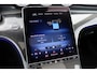 Mercedes-Benz C-klasse Estate 300 e AMG Line | Panoramadak | Burmester | Distronic | Memory | Leder | Trekhaak | Digital Light | HUD | Surround Camera |