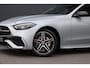 Mercedes-Benz C-klasse Estate 300 e AMG Line | Panoramadak | Burmester | Distronic | Memory | Leder | Trekhaak | Digital Light | HUD | Surround Camera |