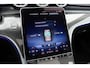 Mercedes-Benz C-klasse Estate 300 e AMG Line | Panoramadak | Burmester | Distronic | Memory | Leder | Trekhaak | Digital Light | HUD | Surround Camera |