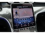 Mercedes-Benz C-klasse Estate 300 e AMG Line | Panoramadak | Burmester | Distronic | Memory | Leder | Trekhaak | Digital Light | HUD | Surround Camera |