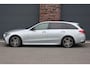 Mercedes-Benz C-klasse Estate 300 e AMG Line | Panoramadak | Burmester | Distronic | Memory | Leder | Trekhaak | Digital Light | HUD | Surround Camera |