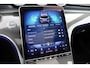Mercedes-Benz C-klasse Estate 300 e AMG Line | Panoramadak | Burmester | Distronic | Memory | Leder | Trekhaak | Digital Light | HUD | Surround Camera |