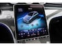 Mercedes-Benz C-klasse Estate 300 e AMG Line | Panoramadak | Burmester | Distronic | Memory | Leder | Trekhaak | Digital Light | HUD | Surround Camera |