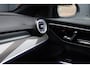 Mercedes-Benz C-klasse Estate 300 e AMG Line | Panoramadak | Burmester | Distronic | Memory | Leder | Trekhaak | Digital Light | HUD | Surround Camera |