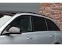Mercedes-Benz C-klasse Estate 300 e AMG Line | Panoramadak | Burmester | Distronic | Memory | Leder | Trekhaak | Digital Light | HUD | Surround Camera |
