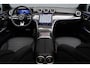 Mercedes-Benz C-klasse Estate 300 e AMG Line | Panoramadak | Burmester | Distronic | Memory | Leder | Trekhaak | Digital Light | HUD | Surround Camera |