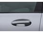 Mercedes-Benz C-klasse Estate 300 e AMG Line | Panoramadak | Burmester | Distronic | Memory | Leder | Trekhaak | Digital Light | HUD | Surround Camera |