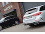 Mercedes-Benz C-klasse Estate 300 e AMG Line | Panoramadak | Burmester | Distronic | Memory | Leder | Trekhaak | Digital Light | HUD | Surround Camera |