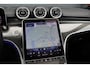 Mercedes-Benz C-klasse Estate 300 e AMG Line | Panoramadak | Burmester | Distronic | Memory | Leder | Trekhaak | Digital Light | HUD | Surround Camera |