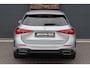 Mercedes-Benz C-klasse Estate 300 e AMG Line | Panoramadak | Burmester | Distronic | Memory | Leder | Trekhaak | Digital Light | HUD | Surround Camera |