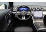Mercedes-Benz C-klasse Estate 300 e AMG Line | Panoramadak | Burmester | Distronic | Memory | Leder | Trekhaak | Digital Light | HUD | Surround Camera |