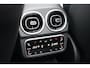 Mercedes-Benz C-klasse Estate 300 e AMG Line | Panoramadak | Burmester | Distronic | Memory | Leder | Trekhaak | Digital Light | HUD | Surround Camera |