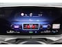 Mercedes-Benz C-klasse Estate 300 e AMG Line | Panoramadak | Burmester | Distronic | Memory | Leder | Trekhaak | Digital Light | HUD | Surround Camera |