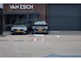 Mercedes-Benz C-klasse Estate 300 e AMG Line | Panoramadak | Burmester | Distronic | Memory | Leder | Trekhaak | Digital Light | HUD | Surround Camera |