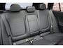 Mercedes-Benz C-klasse Estate 300 e AMG Line | Panoramadak | Burmester | Distronic | Memory | Leder | Trekhaak | Digital Light | HUD | Surround Camera |