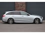 Mercedes-Benz C-klasse Estate 300 e AMG Line | Panoramadak | Burmester | Distronic | Memory | Leder | Trekhaak | Digital Light | HUD | Surround Camera |