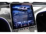 Mercedes-Benz C-klasse Estate 300 e AMG Line | Panoramadak | Burmester | Distronic | Memory | Leder | Trekhaak | Digital Light | HUD | Surround Camera |
