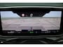 Mercedes-Benz C-klasse Estate 300 e AMG Line | Panoramadak | Burmester | Distronic | Memory | Leder | Trekhaak | Digital Light | HUD | Surround Camera |