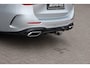 Mercedes-Benz C-klasse Estate 300 e AMG Line | Panoramadak | Burmester | Distronic | Memory | Leder | Trekhaak | Digital Light | HUD | Surround Camera |