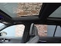 Mercedes-Benz C-klasse Estate 300 e AMG Line | Panoramadak | Burmester | Distronic | Memory | Leder | Trekhaak | Digital Light | HUD | Surround Camera |